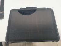 cs2257 tablet black cover